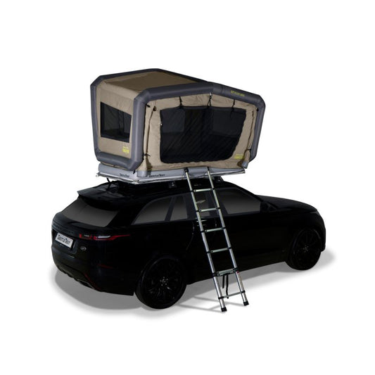 GentleTent Roofminiflat22 Accessories/Tourist equipment/Namioty dachowe Your Sports Performance