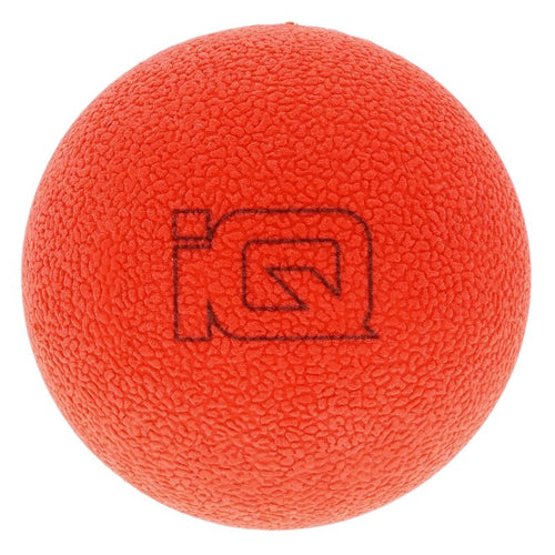 IQ Rollo Massage Ball 92800358518