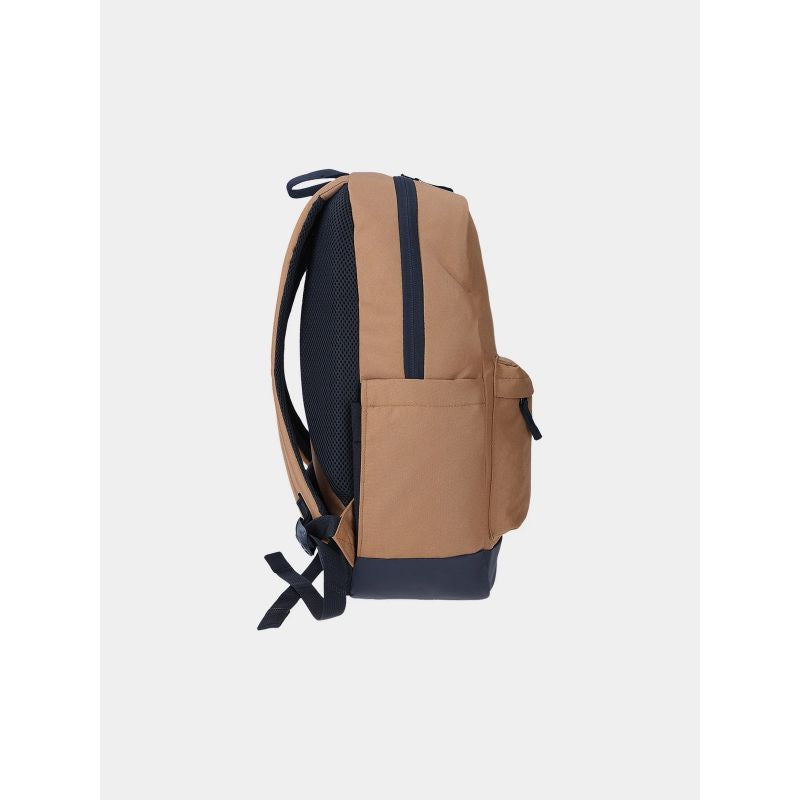 City backpack (20 l) unisex 4F *Kategoria tymczasowa Your Sports Performance