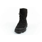 Lee Cooper W Snow Boots LCJ-24-47-3148L Footwear/Outdoor/Lee Cooper Your Sports Performance