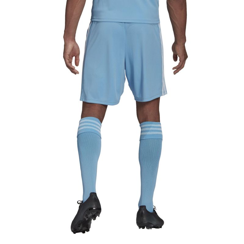 Adidas Squadra 21 Short M GN6720 Clothing/Football Adidas