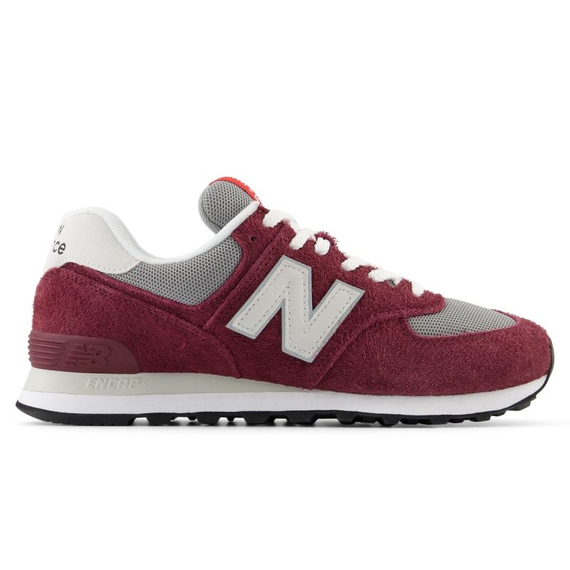 New Balance U574BGH shoes Footwear/Lifestyle New Balance