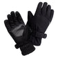 Hi-Tec Lady Lansa Gloves 92800438534 Clothing/Multisport Your Sports Performance