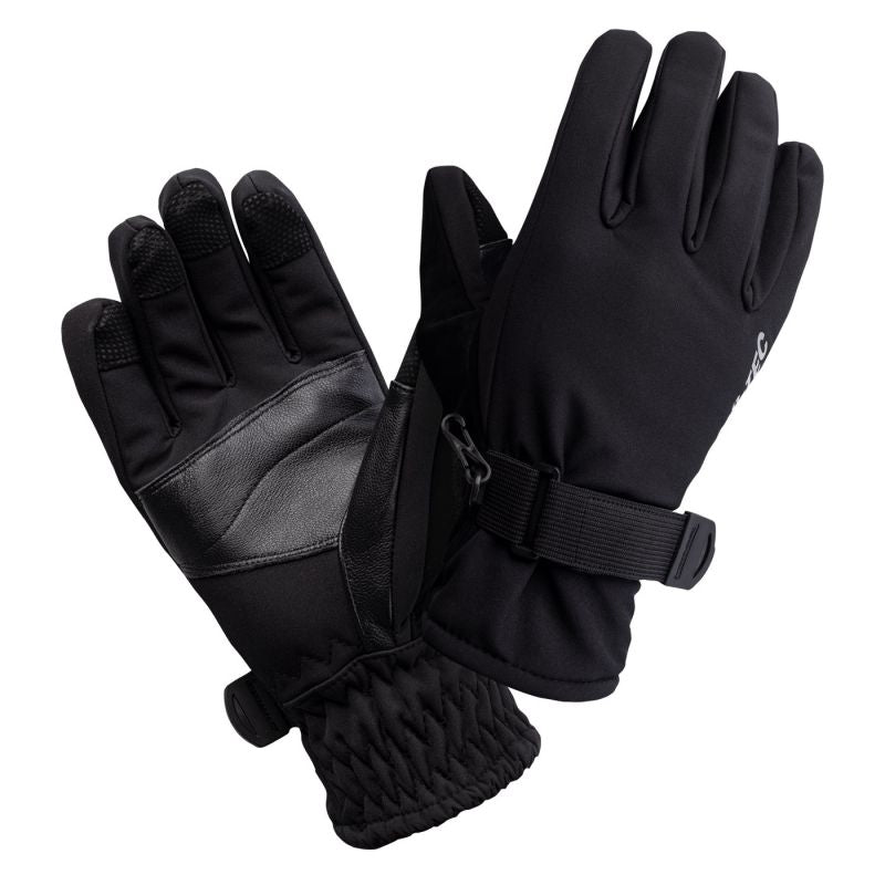 Hi-Tec Lady Lansa Gloves 92800438534 Clothing/Multisport Your Sports Performance