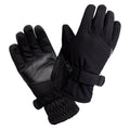 Hi-Tec Lady Lansa Gloves 92800438534 Clothing/Multisport Your Sports Performance