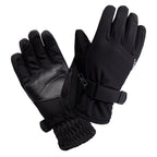 Hi-Tec Lady Lansa Gloves 92800438534 Clothing/Multisport Your Sports Performance