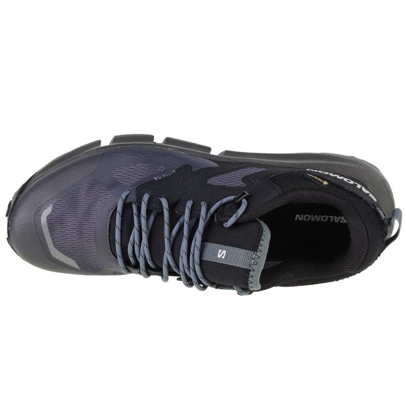 Salomon Predict Hike Gtx M 415994 shoes Footwear/Outdoor Your Sports Performance