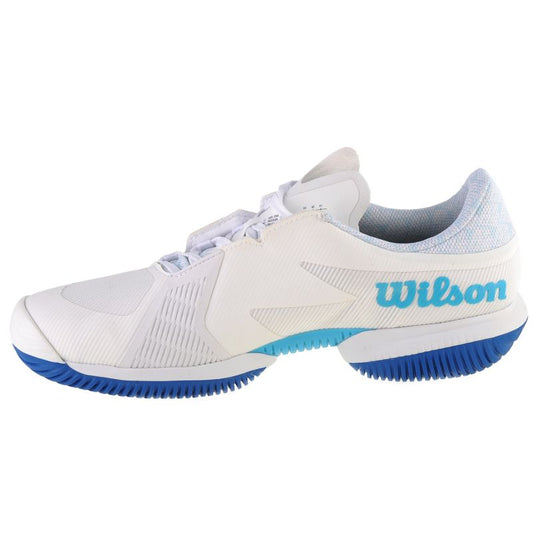 Wilson Kaos Swift 1.5 M WRS330970 shoes Footwear/Tennis/Low Your Sports Performance