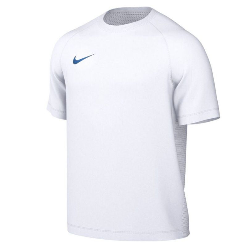 Nike Park VIII Junior T-shirt HV8182-104 To be categorized Your Sports Performance