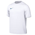Nike Park VIII Junior T-shirt HV8182-104 To be categorized Your Sports Performance