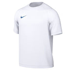 Nike Park VIII Junior T-shirt HV8182-104 To be categorized Your Sports Performance