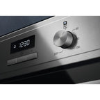 ELECTROLUX EOF3H50BX Oven AGD - Produkty/Piekarniki do zabudowy Your Sports Performance