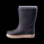 Bejo Frosties Kids Jr wellies 92800690126 Bejo