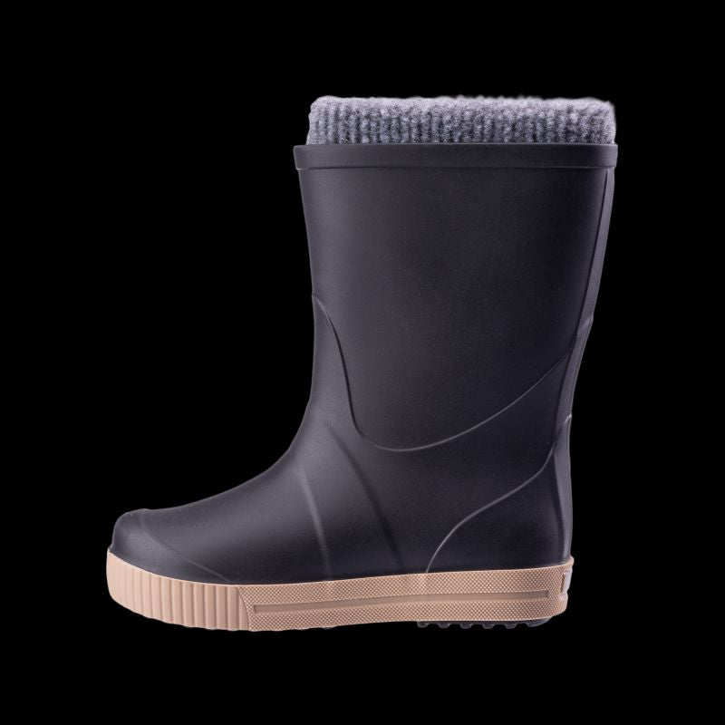 Bejo Frosties Kids Jr wellies 92800690126 Bejo