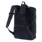 Hi-Tec Creg backpack 92800648363 Accessories/Plecaki Your Sports Performance