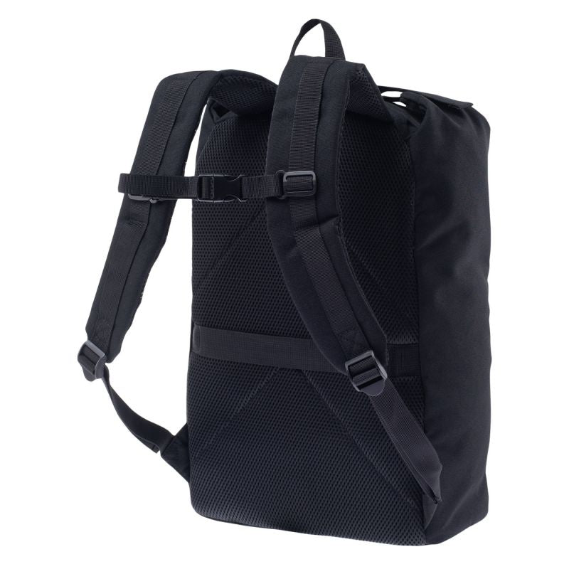 Hi-Tec Creg backpack 92800648363 Accessories/Plecaki Your Sports Performance