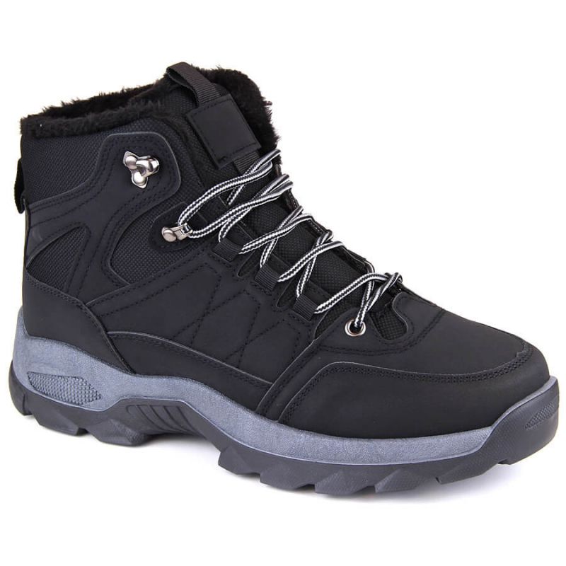 VanHorn M PY16068 shoes Footwear/Lifestyle/Potocki Your Sports Performance