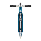 FLOW ELEMENT LIGHTS scooter (721-300) Accessories/Skating/Hulajnogi/Traditional/For kids/Globber Your Sports Performance