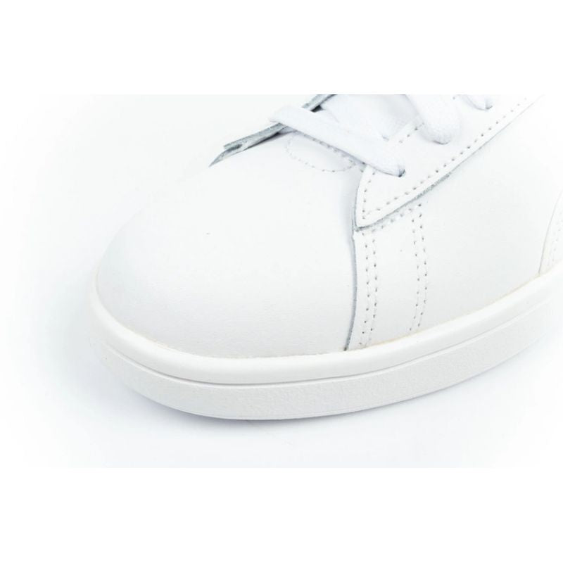 Puma Smash 3.0 LW sports shoes 39098719 Footwear/Lifestyle Puma