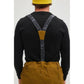 Ski pants O'Neill Chute Pants M 2550018-17015 Clothing/Outdoor/ONeill Your Sports Performance