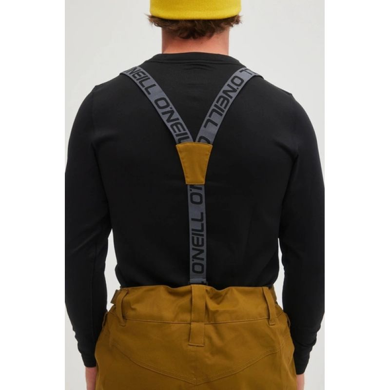 Ski pants O'Neill Chute Pants M 2550018-17015 Clothing/Outdoor/ONeill Your Sports Performance
