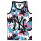T-shirt 47 Brand New York Yankees M 656802 Clothing/Lifestyle/T-shirts/47 Brand Your Sports Performance