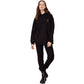 Outhorn W HOL22 BLD603 20S sweatshirt Clothing/Training Your Sports Performance