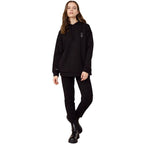 Outhorn W HOL22 BLD603 20S sweatshirt Clothing/Training Your Sports Performance
