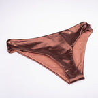 Women's GRAPE BOTTOM WMNS Swimsuit Bottom AquaWave