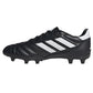 Adidas Copa Gloro ST FG M IF1833 football shoes Footwear/Football Adidas