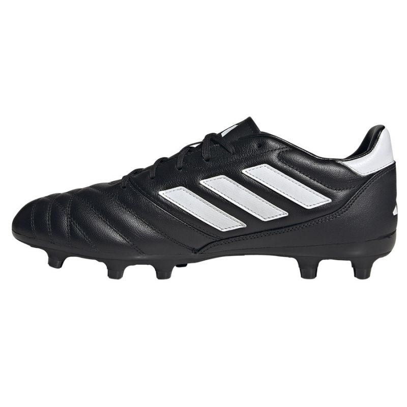 Adidas Copa Gloro ST FG M IF1833 football shoes Footwear/Football Adidas