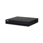 DAHUA NVR4108HS-4KS2/L IP recorder CCTV IP/Rejestratory Your Sports Performance