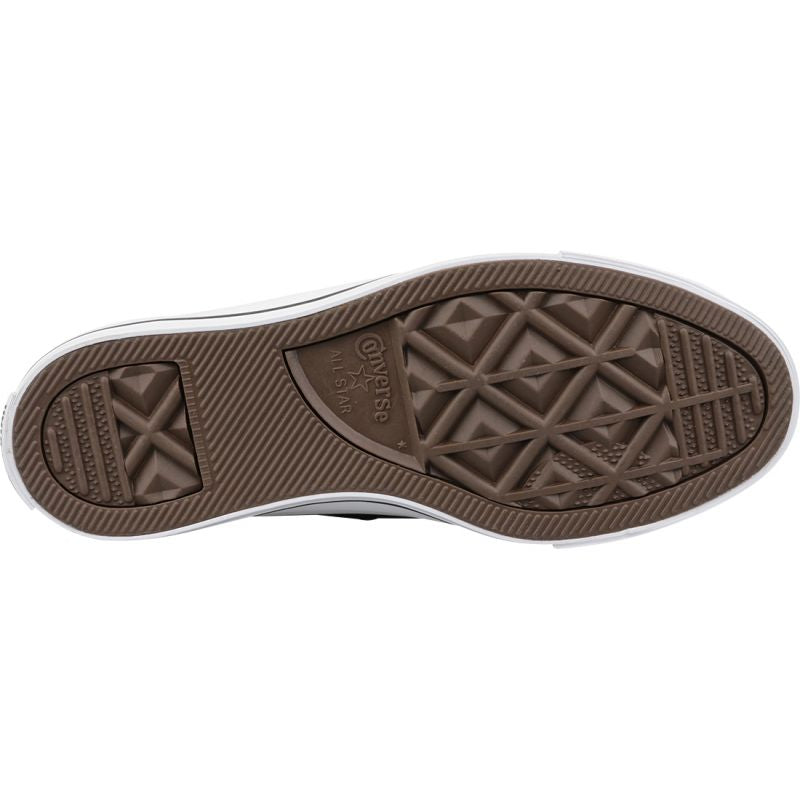 Converse C. Taylor All Star OX Black M9166C shoes Footwear/Lifestyle/Converse Your Sports Performance