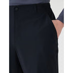 Men's quick-drying trekking trousers 4F 4FWSS25TFTRM0790-20S *Kategoria tymczasowa Your Sports Performance