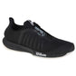 Wilson Kaos Rapide M WRS327490 shoes Footwear/Tennis/Low Your Sports Performance