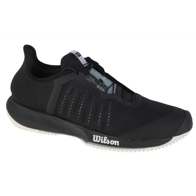 Wilson Kaos Rapide M WRS327490 shoes Footwear/Tennis/Low Your Sports Performance