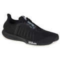 Wilson Kaos Rapide M WRS327490 shoes Footwear/Tennis/Low Your Sports Performance