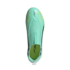 adidas F50 Hyperfast League LL FG KK1313 Kids' Soccer Shoes