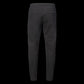 Men's VELMAN Trousers In preparation Your Sports Performance