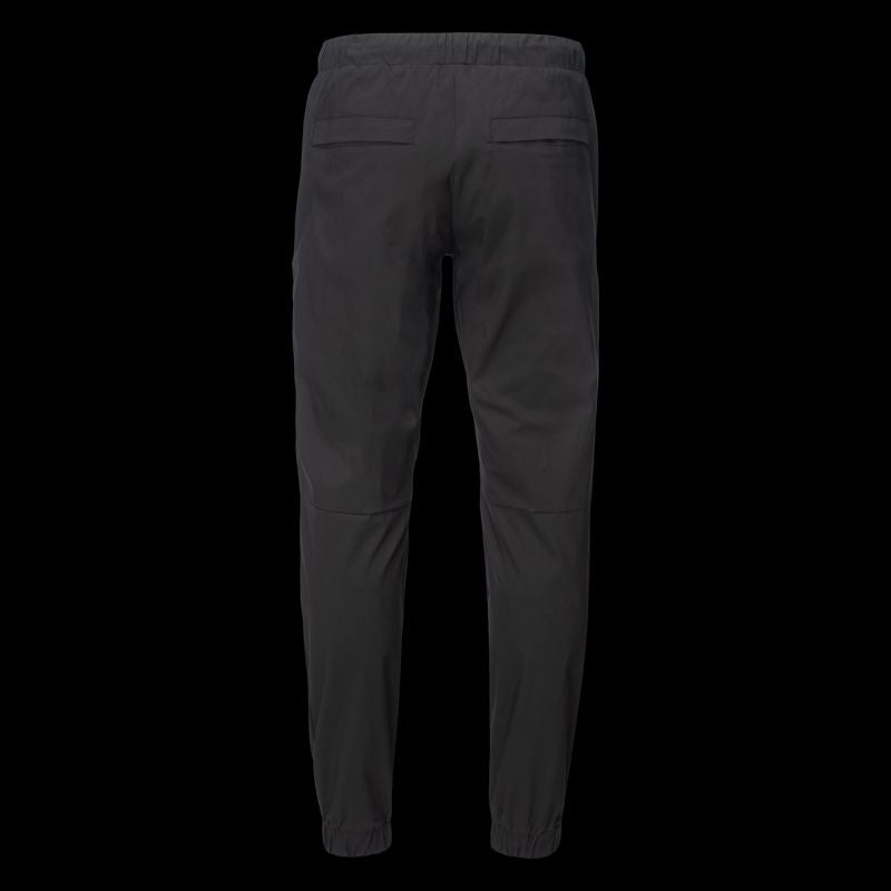 Men's VELMAN Trousers In preparation Your Sports Performance