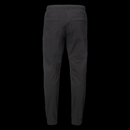 Men's VELMAN Trousers In preparation Your Sports Performance