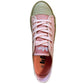 Lee Cooper W shoes LCW-24-31-2190LA Footwear/Lifestyle/Lee Cooper Your Sports Performance