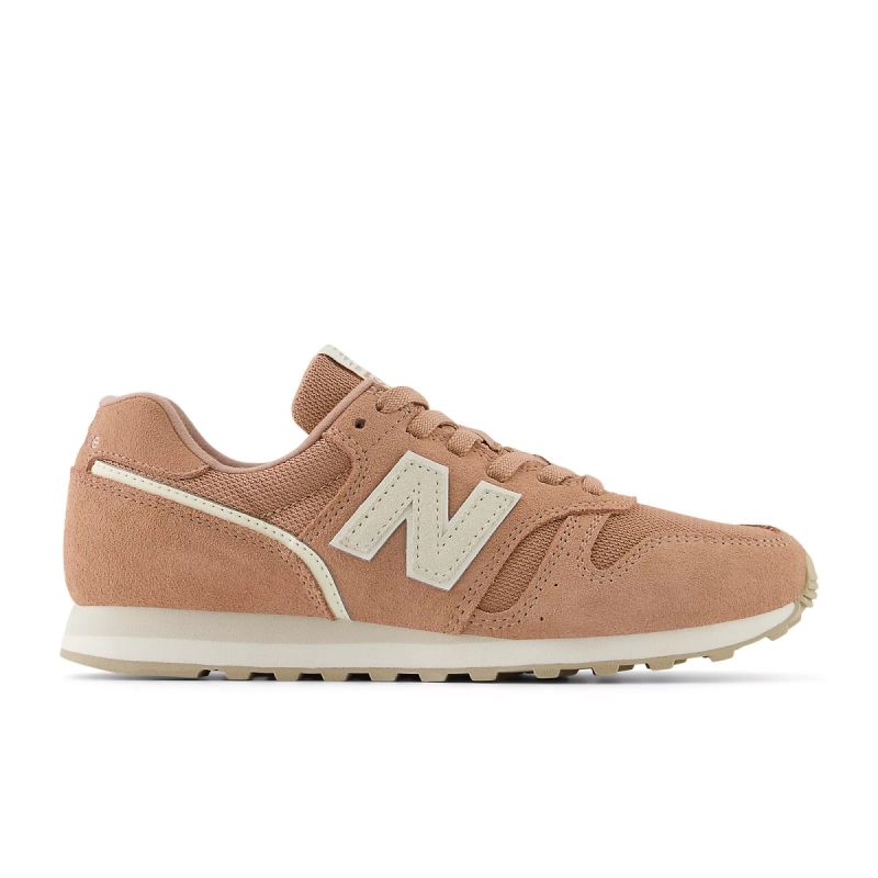 New Balance W WL373SI2 Shoes Footwear/Lifestyle New Balance