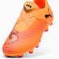 Puma Future 8 Match LL Jr FG/AG 108618-03 shoes In preparation Your Sports Performance