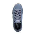 Puma Rickie Classic children's shoes blue 394252 23