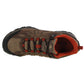 Columbia Redmond III Wp M 1940591227 shoes Footwear/Outdoor/Columbia Your Sports Performance