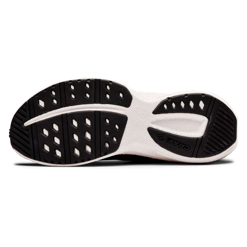 Men's PRO ENDUR DISTANCE M Running Shoes In preparation Your Sports Performance