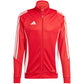 Adidas Tiro 24 Training M sweatshirt IR7499 Clothing/Football Adidas