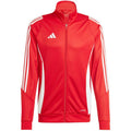 Adidas Tiro 24 Training M sweatshirt IR7499 Clothing/Football Adidas