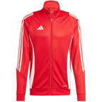 Adidas Tiro 24 Training M sweatshirt IR7499 Clothing/Football Adidas